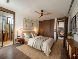 Mcmahon Park (D10), Semi-Detached #554764481